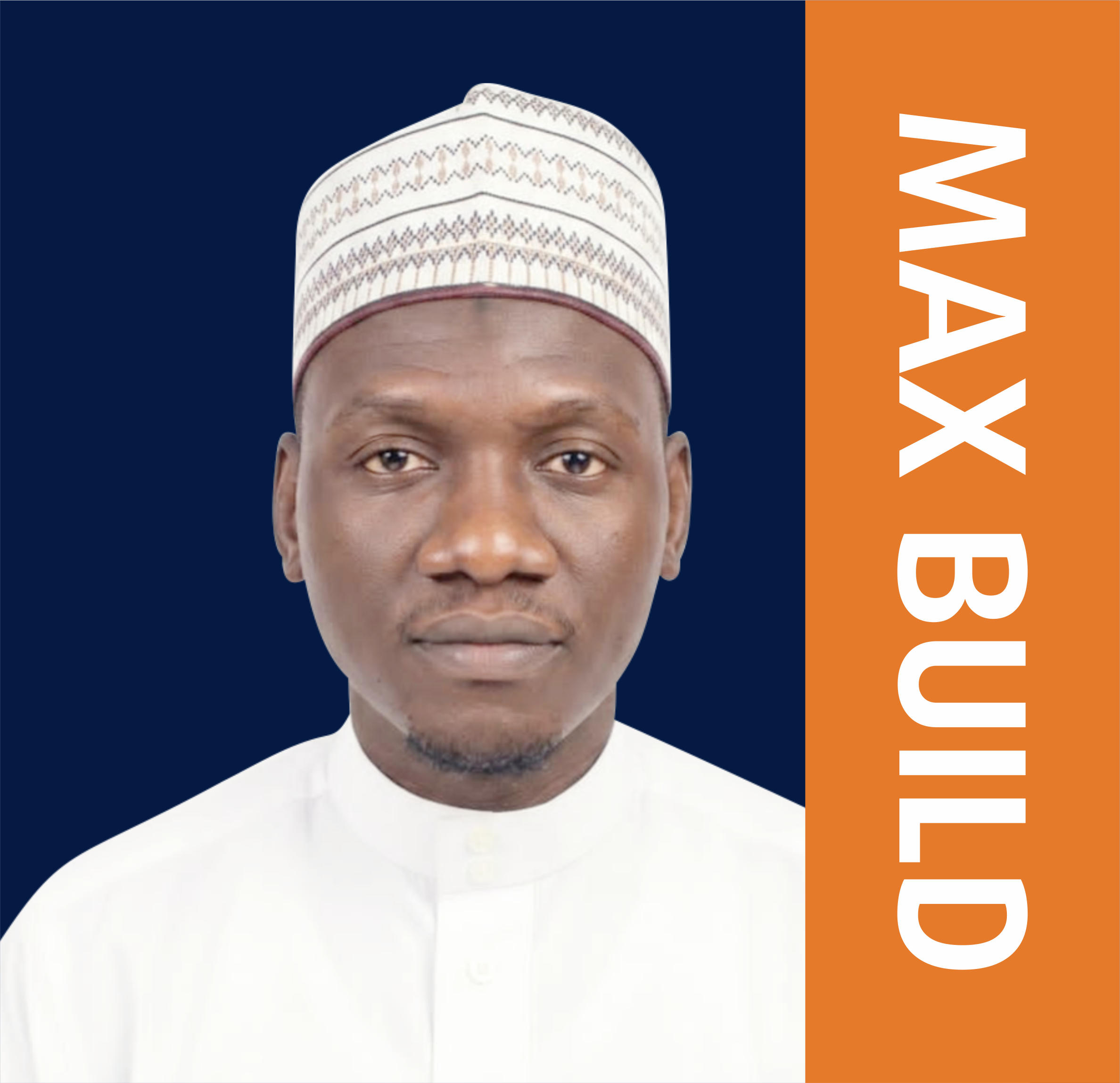Umar Dauda
